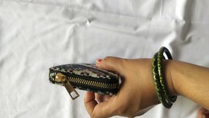 Wallet