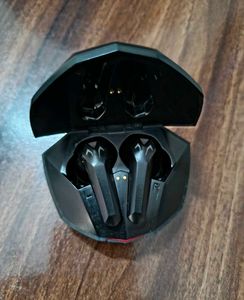 Peatop Gaming Earbuds