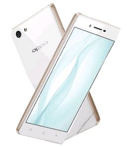 Oppo A33