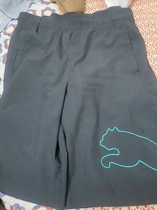 Puma Shorts