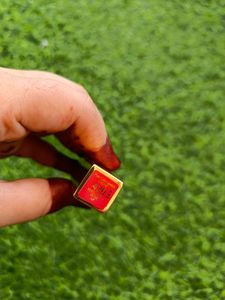 Estee Lauder Mini Lipstick 💄
