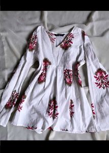 🌺3 Combo Kurtis🌺