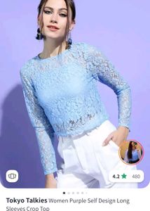 Tokyo talkies Top