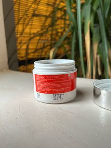 Derma Co. 2% Salicylic Acid Clay Mask