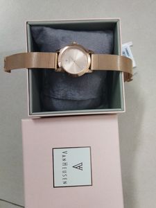 Van Heusen Brand New Watch For Women