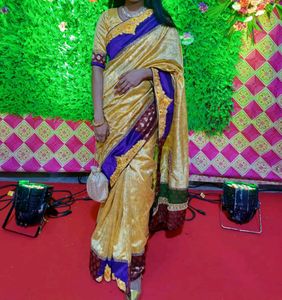 Saree
