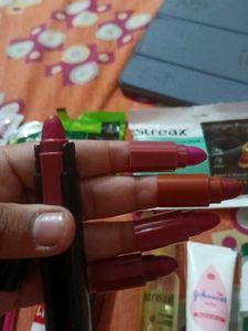 Combo
