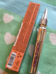 Benefit Cosmetics Precisely, My Brow Wax &#34;5&#34;
