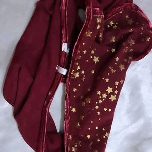Victorias Secret Panty