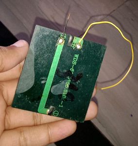 Solar Panel
