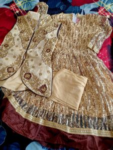 Brand New 3 Pcs Set