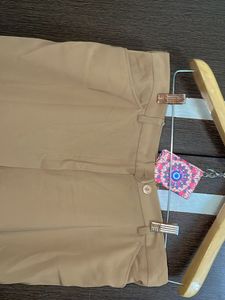 New Formal Pants
