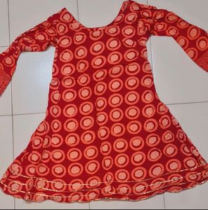 Daily Wear Pack Of 3