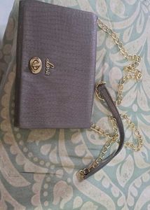 Lavie Sling Bag
