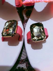 Boxxy Pink