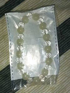 Pinteresty Bracelet!