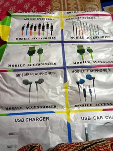 Data Cable