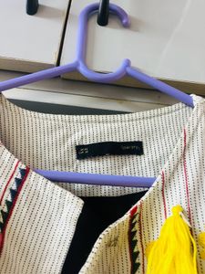 designer coat for girls🪬