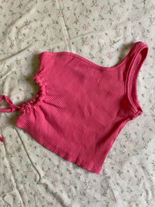 Zara Tops Combo