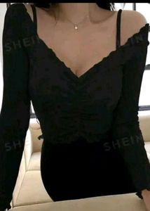 three top combo 😍😍