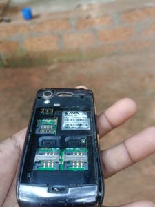 Lava Mobiles