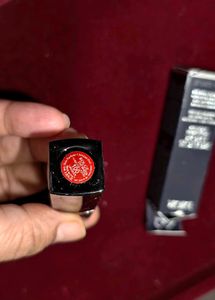 Dior Rouge Forever Liquid Lipstick 100