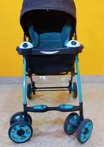 Stroller For Baby