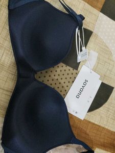New Bra With Tag  From Savana