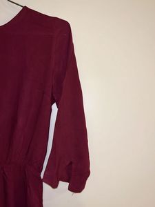 H&amp;M dress