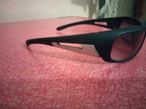 Sun Glasses