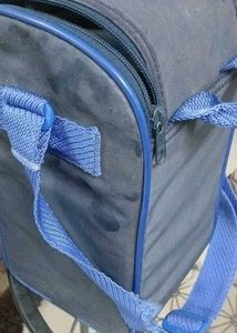 Water Cool Bag