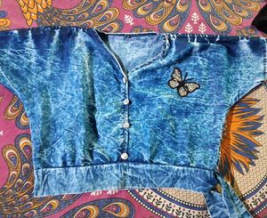 Two Shirt Combo Offers 😍