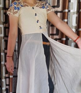 Kurti