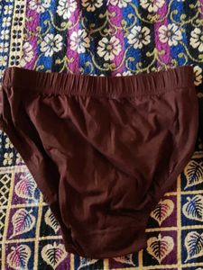 Macho Hint Innerwear For Men