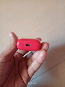 Boat Airpods