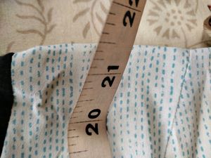 W Ladies Kurti