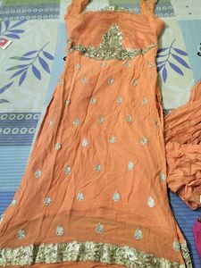 Kurta Set