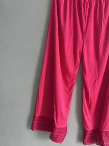 Lounge Pants (stretchable Fits Upto XL)