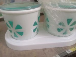 Organiser &amp; Storage,Dry Fruits Box