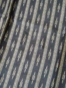 Summer Special Kurti Video Available