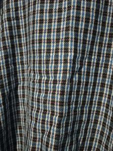 Selling Woollen Pant Suit
