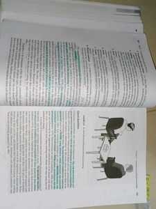 Counseling: A Comprehensive Profession, 8th E