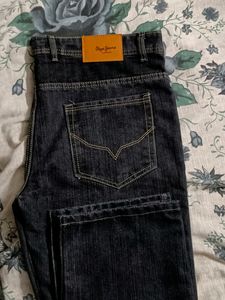 Pepe Jeans For Men