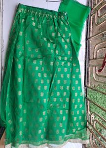New Designer Full Heavy Lehenga Choli