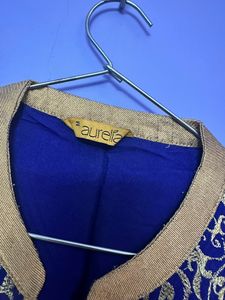 Aurelia Kurta -Xs