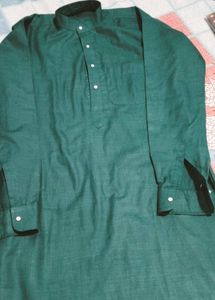 Boy Ready To Wear Kurta Pajama