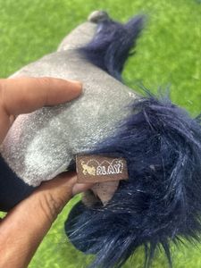 P.L.A.Y. Willow's Mythical Eunice the Unicorn