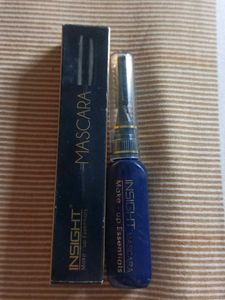 Insight Mascara