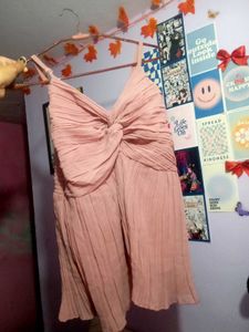 🤌Absolutely Pretty nd Pinterest Top 💐