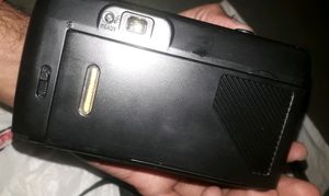 Yashika Brand New Condition Camera